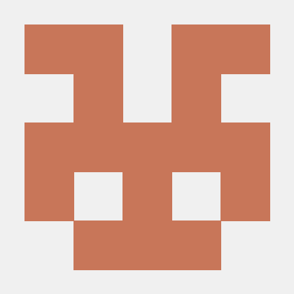 LLMs 101 · GitHub