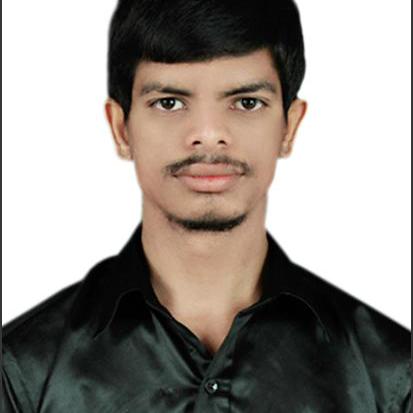 Hariprasad9368 Hari Prasad Github - Premium Sunset Art Gallery - Desktop