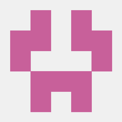 Omd Github - Perfect Abstract Image - 4K