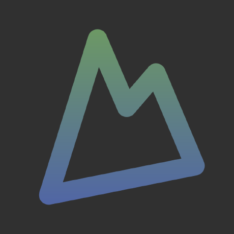 Alps Github - Gorgeous 8K Light Textures | Free Download