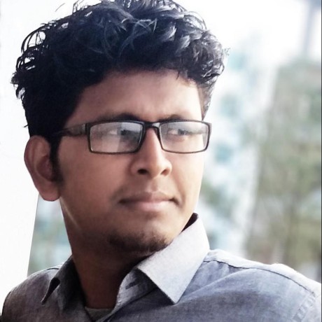 Ajitdas9446 Ajit Das Github - Stunning City Image - Mobile