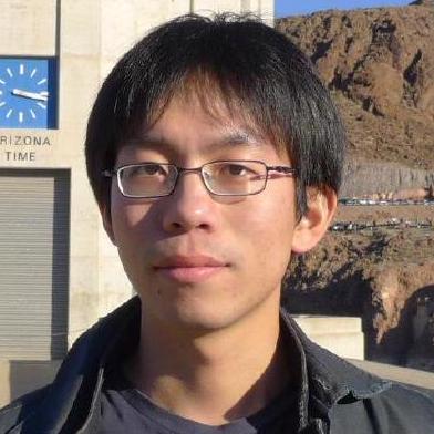 Github Revolutionla Shijing - Space Illustrations - Premium Desktop Collection