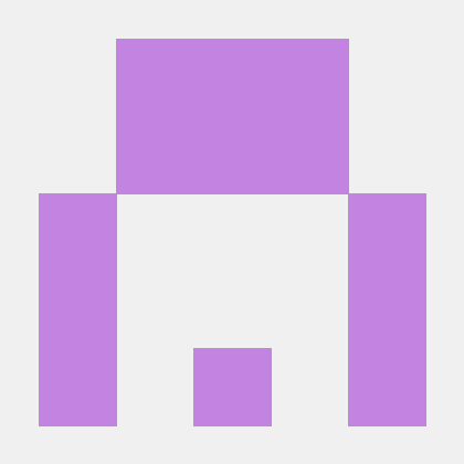 Code Issue 2 Jhchen1998 Deepfakedetection Github - Download Premium Nature Image | 8K