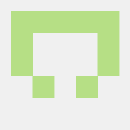 Sytemsolutiondev Github