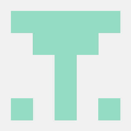 Anastasia Labs Github - Beautiful Ocean Image - High Resolution