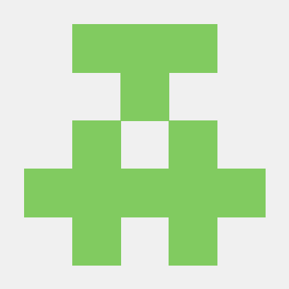 Thejaduijin Lokendra Singh Github - Best Space Images in HD