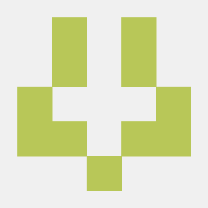 Shrushti 2002 Shrushti 10 Github - Creative Ultra HD Nature Patterns | Free Download