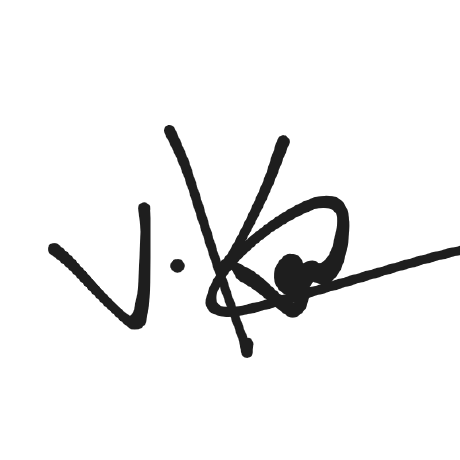 Github Karuppuvk Python Dj - Geometric Background Collection - Desktop Quality