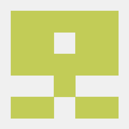 Psychegx Psyche Github - Elegant HD Gradient Arts | Free Download