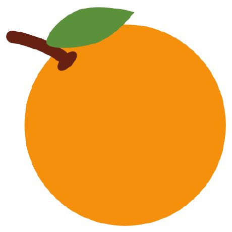 Citrusland Citrus Github - Best Light Textures in 8K