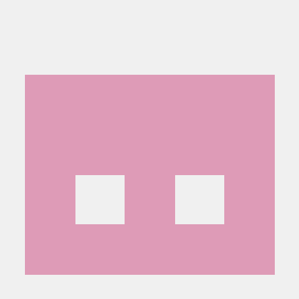 Harshitaa Dutta Github - Download Stunning Gradient Image | Mobile