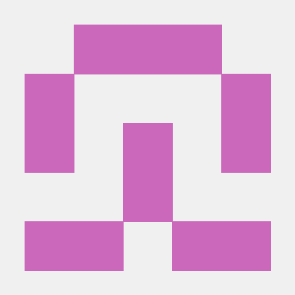 Tarhan Github - 4K Minimal Designs for Desktop