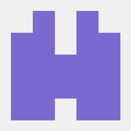 Github Madsbalslev Sw4 2022 - Download Ultra HD Abstract Image | HD