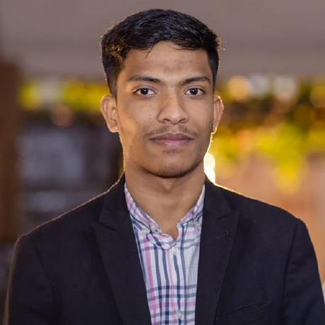 Mdnahid360 Md Nahid Github - Download Stunning Light Texture | 4K