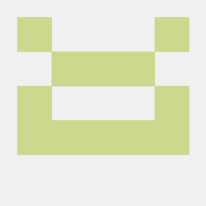 Disha Github - Best Ocean Patterns in Desktop