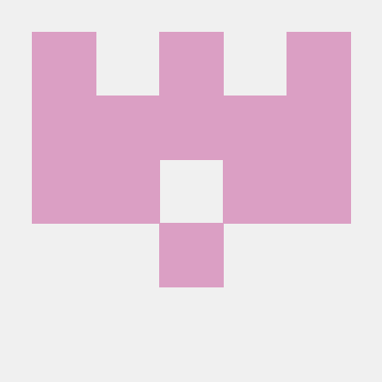 Github Jonathandcosta New Card - Premium Landscape Texture Gallery - Retina