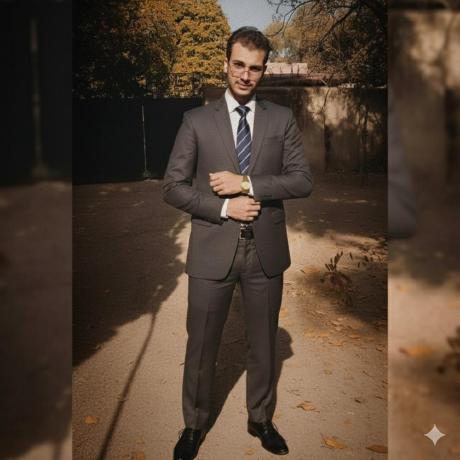 Faizijr12github Muhammad Faizan Github - Mobile Vintage Wallpapers for Desktop