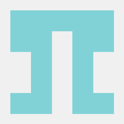 Asaxlab - Colorful Image Collection - Desktop Quality