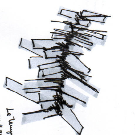 Coyotte508 Eliott C Github - Stunning Colorful Background - Retina