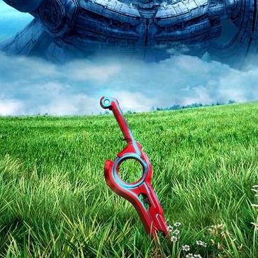 Github Hanlu Uob Godie - Nature Design Collection - High Resolution Quality