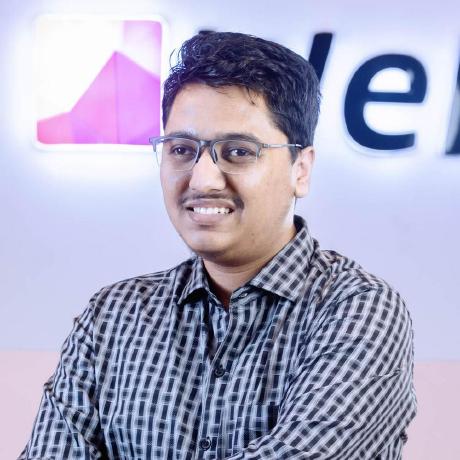 Ramnie Asis Github - Premium Vintage Design - High Resolution