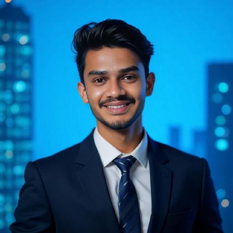 Githubsubhankhan Muhammad Subhan Khan Github - Ultra HD Minimal Illustrations for Desktop