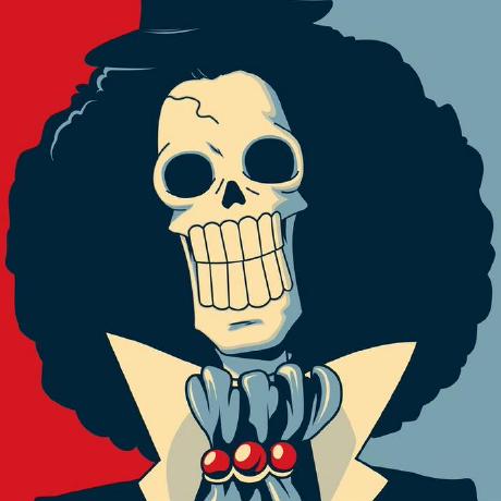 Clive Mugiwara Github - Landscape Image Collection - 8K Quality