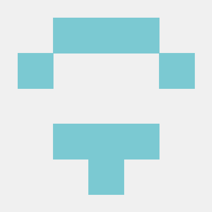 Github Llli Vaska Mafengwo - Premium Light Illustration Gallery - 4K