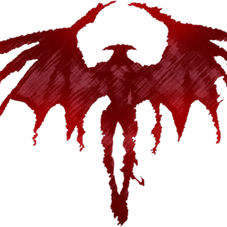 Github Jkanderson Ds Gadget A Multi Purpose Testing Tool For Dark - Best Gradient Designs in Full HD