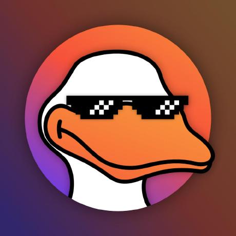 Nedb Promises Github Topics Github - Mountain Design Collection - HD Quality