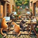 Github Nan Noo Stray Animal Map Server Stray Animal Map Server - Best Sunset Illustrations in 4K