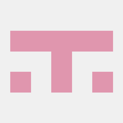 Imset Sousse Github - Classic Space Illustration - Desktop