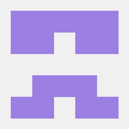 Github Beinteractive Postprocessingstackv2 Rendertextureflippingissue Solved Https Github - Premium Ocean Texture Gallery - Mobile