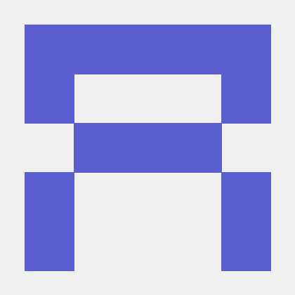 Github Fatihkaplama Cs102 Project - HD Space Backgrounds for Desktop