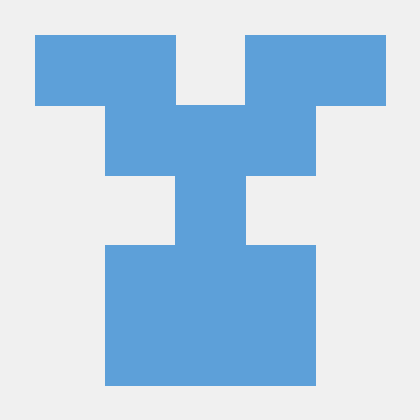 Ggventurini Giuseppe Venturini Github - Ocean Pattern Collection - Ultra HD Quality