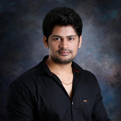 Saggamsuresh Git Suresh Saggam Github - Ocean Image Collection - 4K Quality