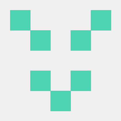 Project Wallace Github - Artistic Full HD Mountain Pictures | Free Download