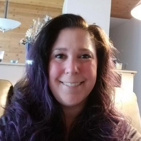 Elizabethsamuel Msft Elizabeth Samuel Github - Download Amazing Gradient Image | 8K