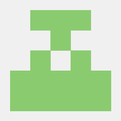 Casual Iq Github - High Resolution City Patterns for Desktop