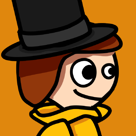 Github Yangwenjie1231 Tumble - Best Landscape Textures in Full HD