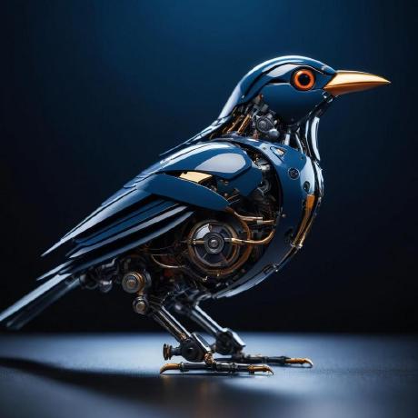 Merel 3dart Github - Premium City Texture - Full HD