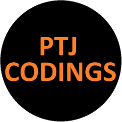 Nbcamp Pjs Github - Premium Abstract Design Gallery - Ultra HD