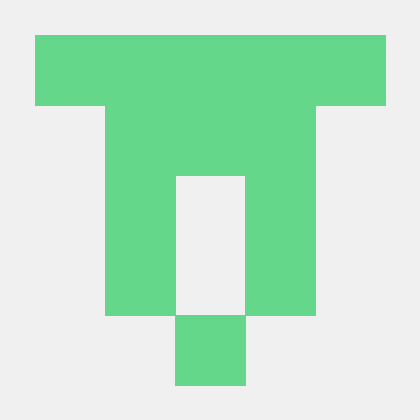 Github Alojzh Do400 Deploying Environments - City Art Collection - HD Quality