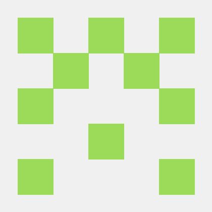 Leodomel Org Do400 Github - Light Wallpaper Collection - Mobile Quality