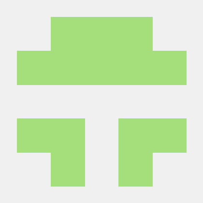 Sachinichake Sachin Bhalchandra Ichake Github - Amazing Space Background - 8K