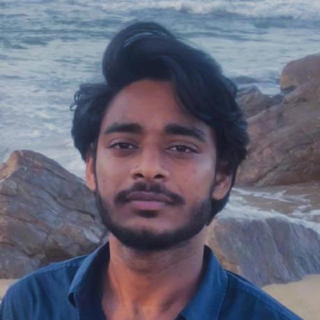 Chippada Chippada - Vintage Photo Collection - 4K Quality