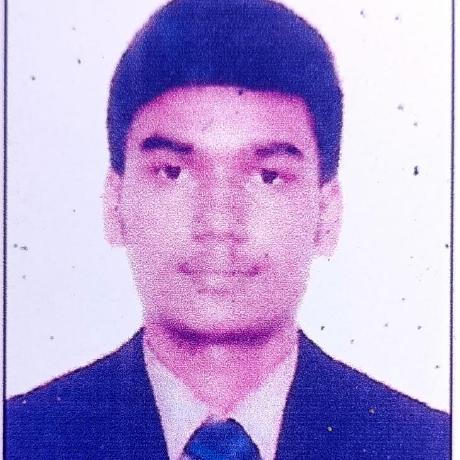 Pintu Kumar009 Github - Premium Landscape Background Gallery - Full HD