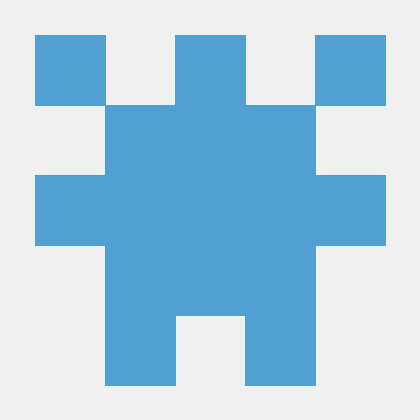 D Greg D D Greg D Github - Best Abstract Patterns in Desktop