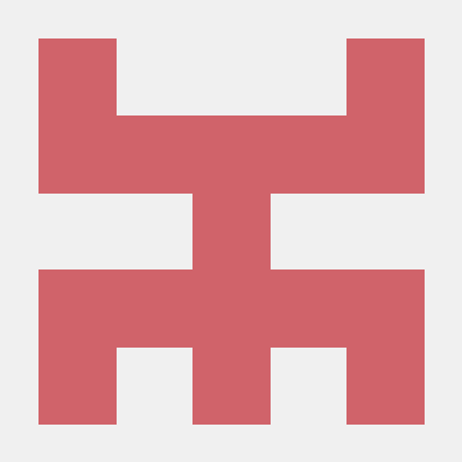 Este Github - Colorful Pattern Collection - Desktop Quality