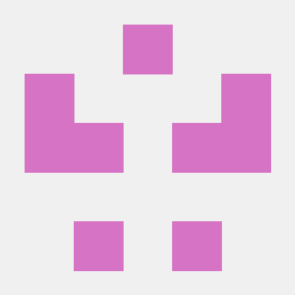 Abigail 0821 Github - Geometric Pattern Collection - 8K Quality